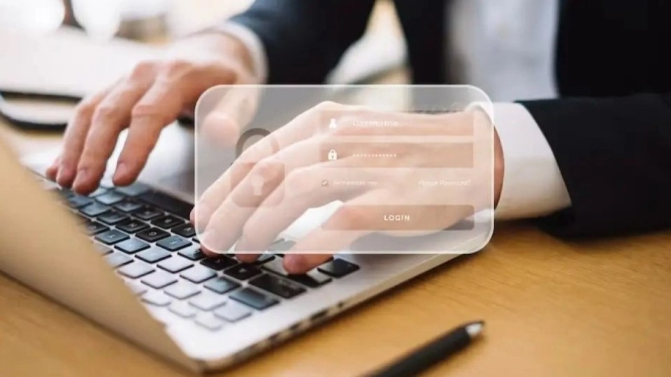 Бектенов жеке деректерді қорғауды күшейтуді тапсырды