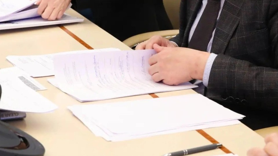 Қазақстандықтардың айыппұлы кешірілуі мүмкін