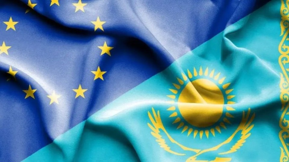 Қазақстан мен Еуропа Одағы арасында визасыз режим мәселесі қашан шешіледі?