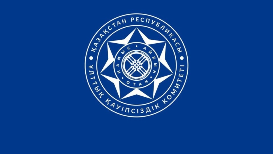 Жүргізуші куәлігін адал алып па едің? Сатқандар ұсталып жатыр