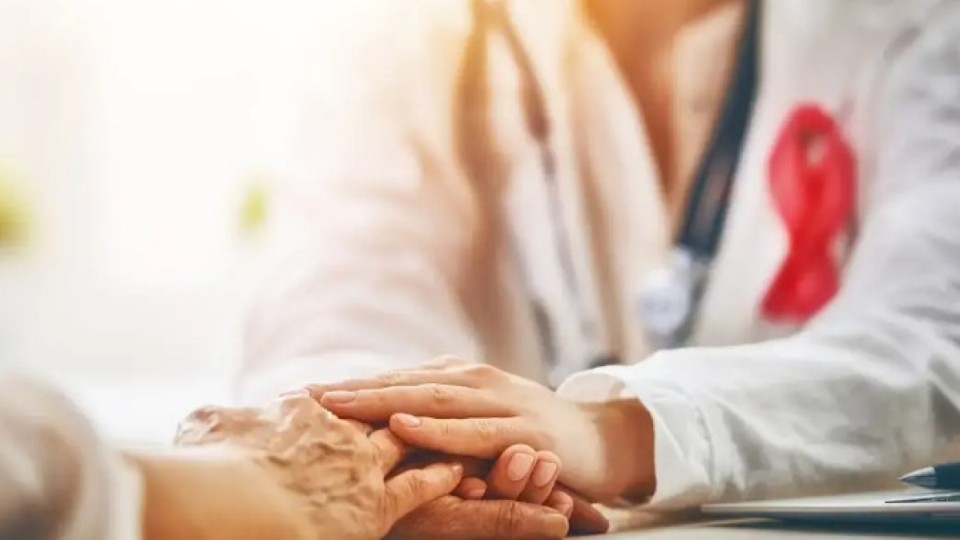 700 еркек жатырын "тексерткен". МӘМС жүйесіндегі алаяқтықты жасанды интеллект анықтауда