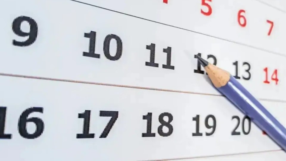 Наурызда қазақстандықтарға қосымша демалыс күні беріледі