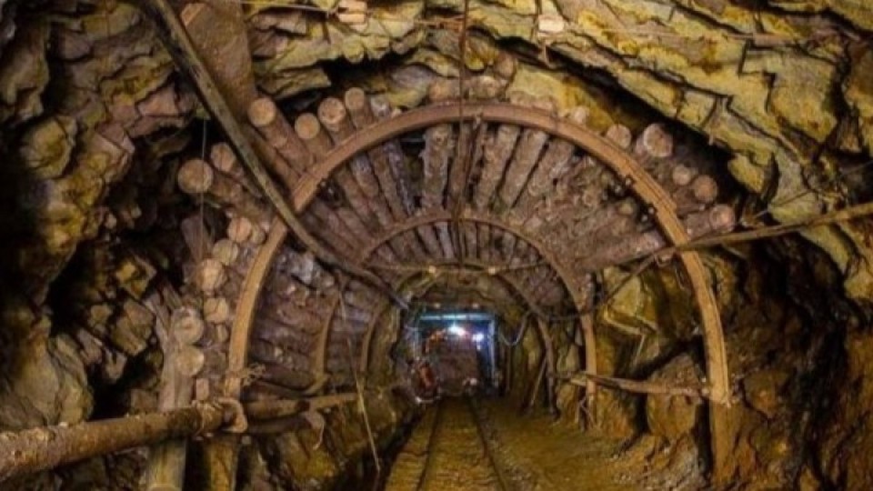 Абай облысындағы шахтада жұмысшы қаза тапты