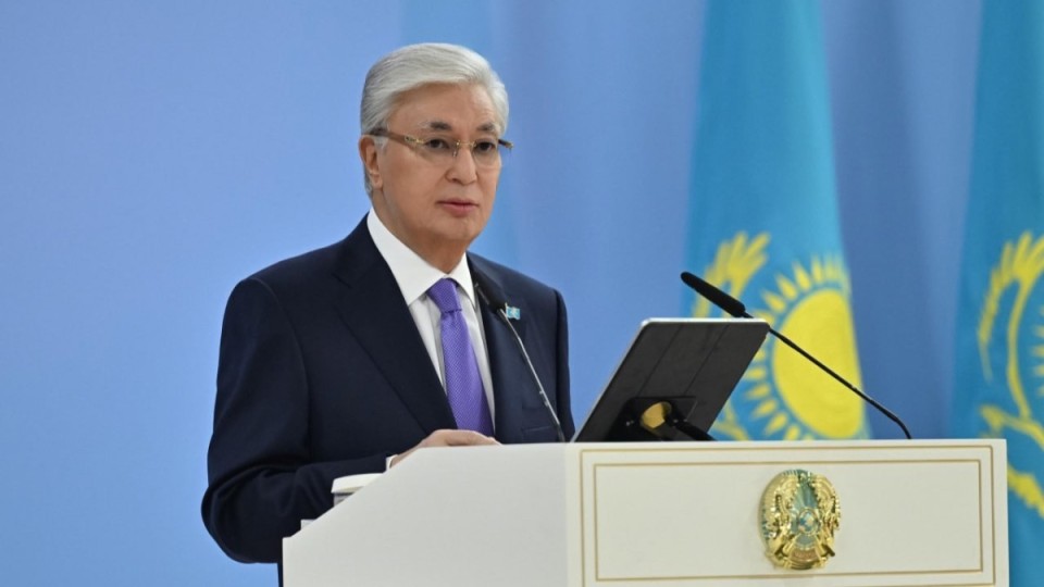 Президент: Ғылымға бөлінген қаржының нәтижесі көрінбейді