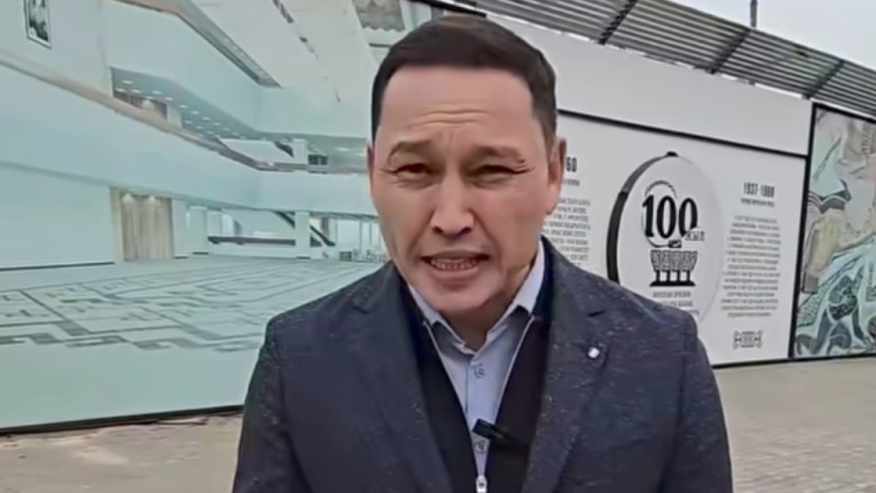 «Шындық қайда?» Боқаевтың адвокаты айыптауларға жауап берді