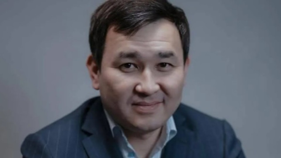 Әсет Матаевқа тағылған айыптардың бір бөлігі алынып тасталды