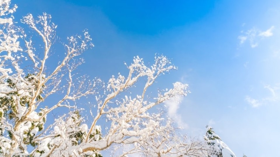 Қазақстанның басым бөлігінде қолайсыз ауа райы күтіледі