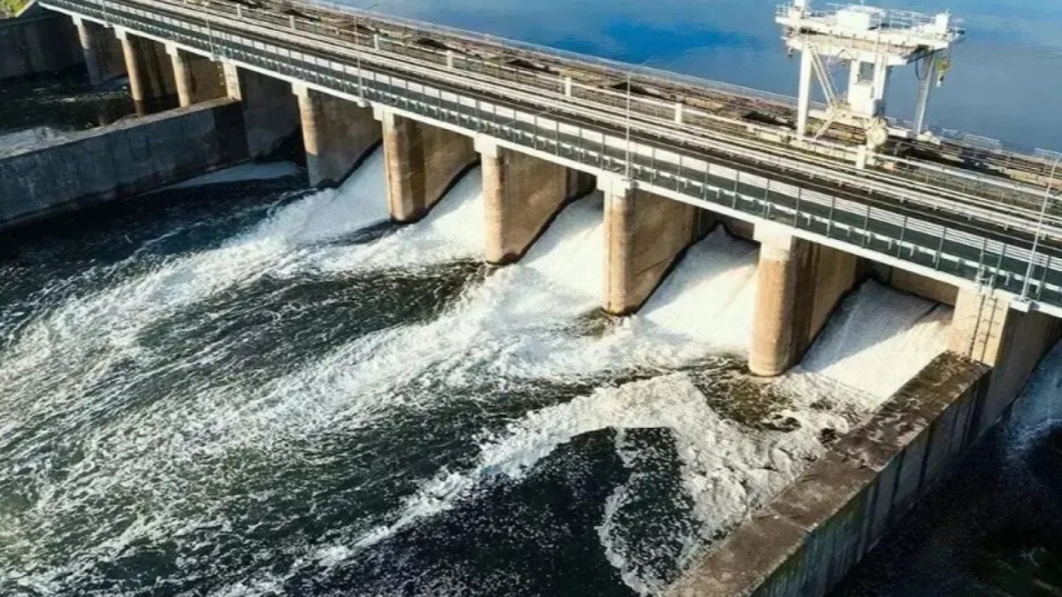 «Қазгидромет» су басу қаупі жоғары өңірлерді атады