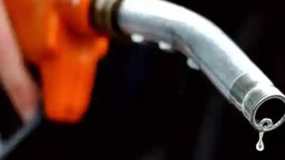 Goldman Sachs: мұнай бағасы барреліне 85 долларға дейін көтеріледі