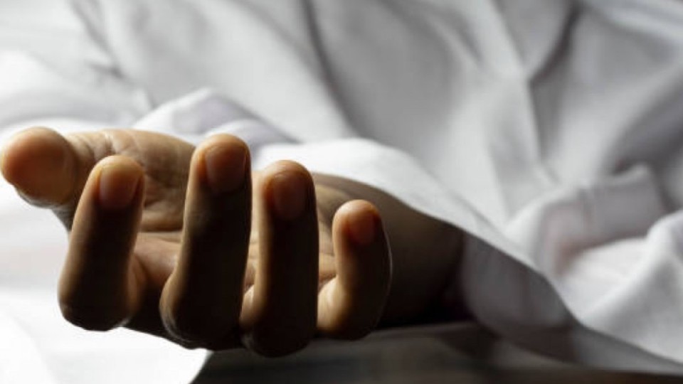 Астанада жанжал кісі өлімімен аяқталды