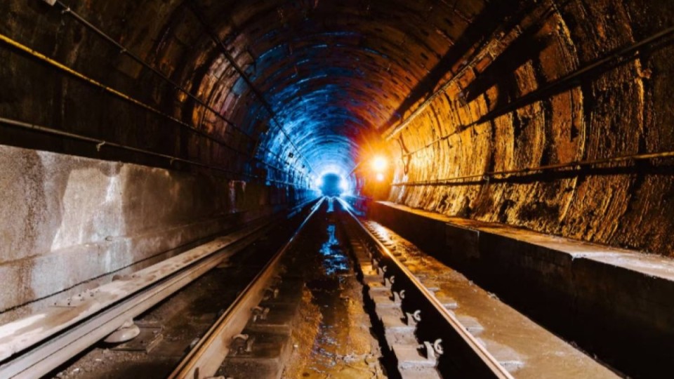 Ақмола облысында шахтаға заңсыз кірген ер адам қаза тапты