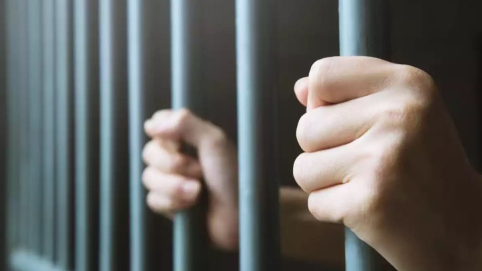 Атырау түрмесіндегі төбелес адам өлімімен аяқталды