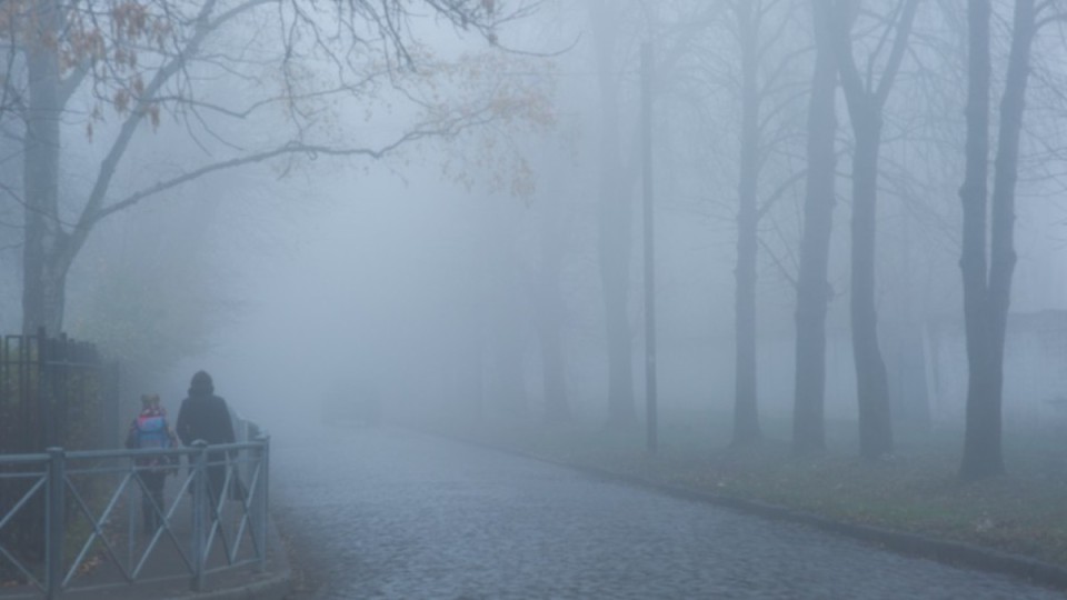 Синоптиктер бірнеше қаланың тұрғындарына ескерту жасады