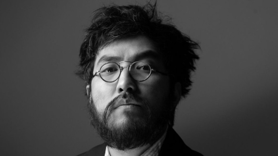 Әлібек Өмірбекұлы – “ШІДЕР” атты тұңғыш барлау тақырыбындағы қойылымды ұсынбақ