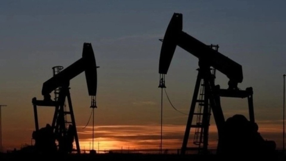 Brent маркалы мұнай бағасы 4 пайыздан астам өсті