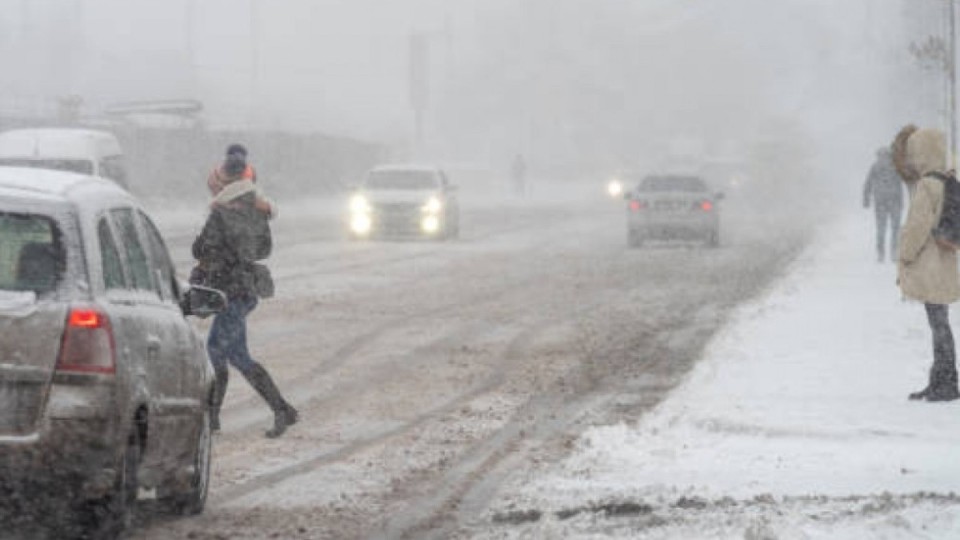 Қостанайда 5 күннен бері жасөспірім табылмай жатыр