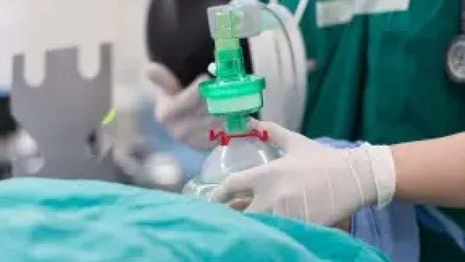 Шахтинсктегі жарылыс: зардап шеккендердің жағдайы белгілі болды