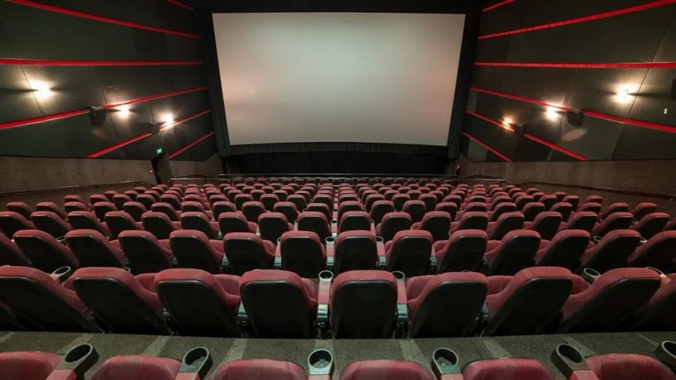 Қазақстандық фильмдерге қойылған «жарна» талабы жойылды