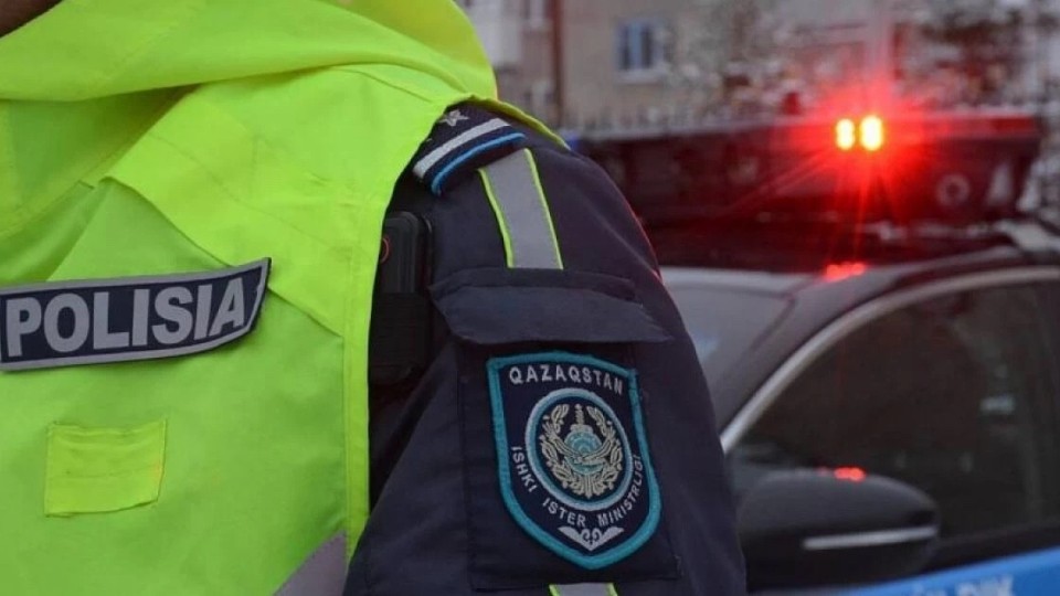 Қарағандыда анасы мен қызының мәйіті табылды