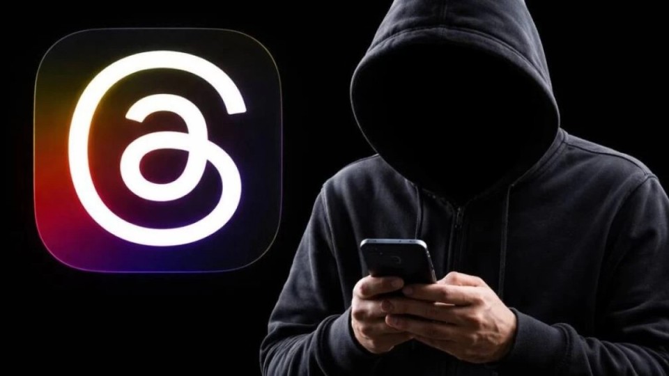 Әскер жайлы фейк жазба арқылы ақша жинаған жігіт қамауға алынды