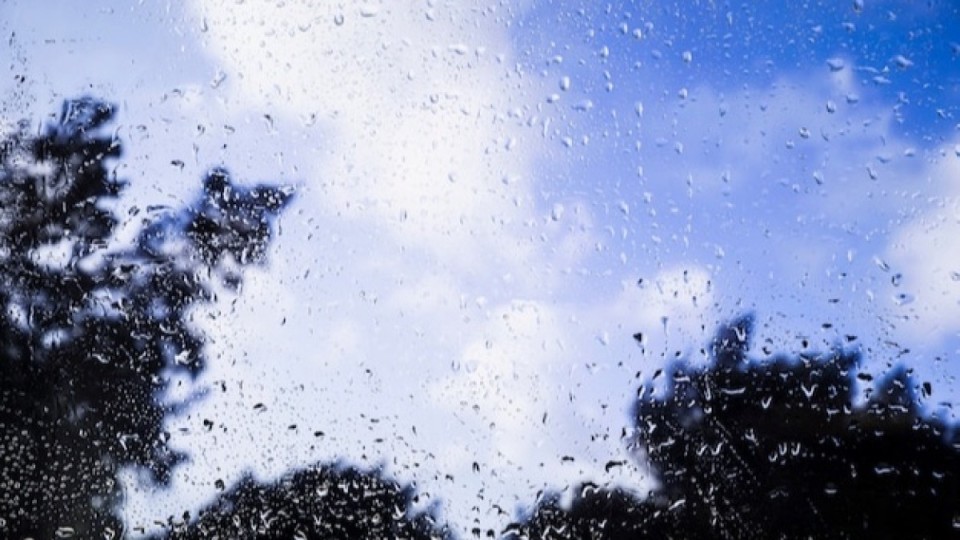 Тұман, жаңбыр, найзағай: 28 наурызға ауа райы болжамы жарияланды