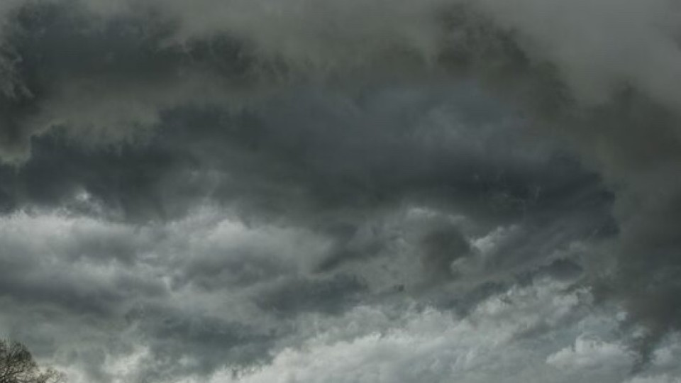 Қазгидромет 29 наурызға арналған ауа райы болжамын жариялады