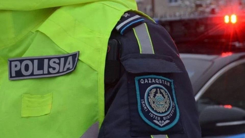 Шалқарда оқушының өліміне қатысты үш күдікті ұсталды