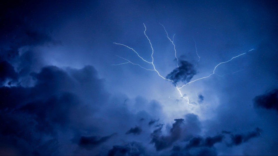 30 наурызда ауа райына байланысты ескерту жасалды