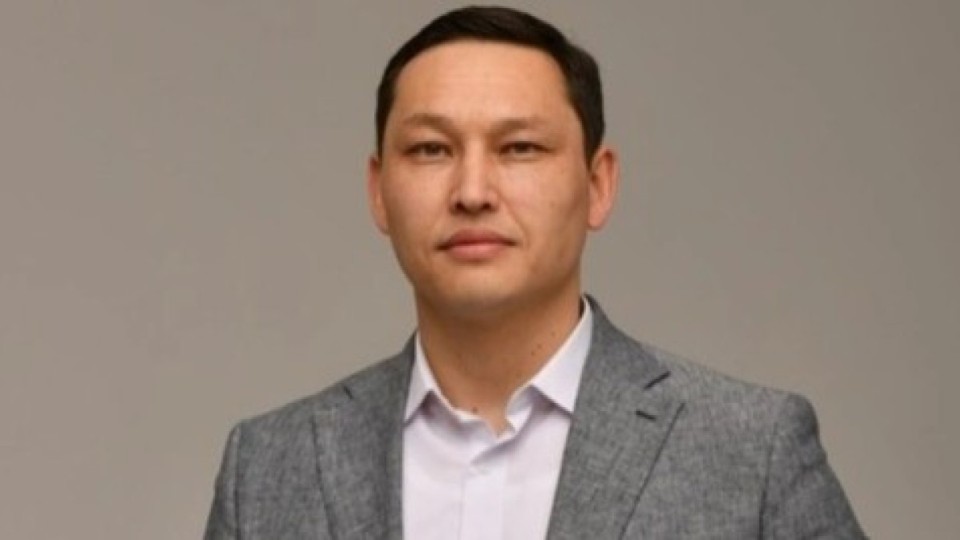 Санжар Боқаев бұлтартпау шарасы бойынша екі айға қамауға алынды