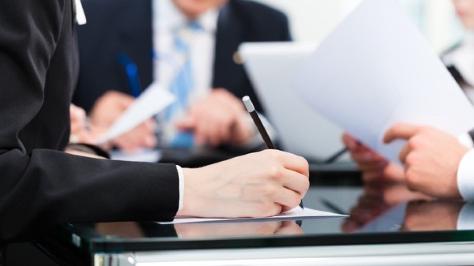 Қазақстанда мемлекеттік қызметке қабылдау ережелері өзгерді