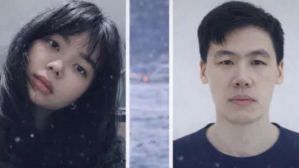 Нұрай Серікбайды өлтірді деген күдікті жындыханаға жатқызылды