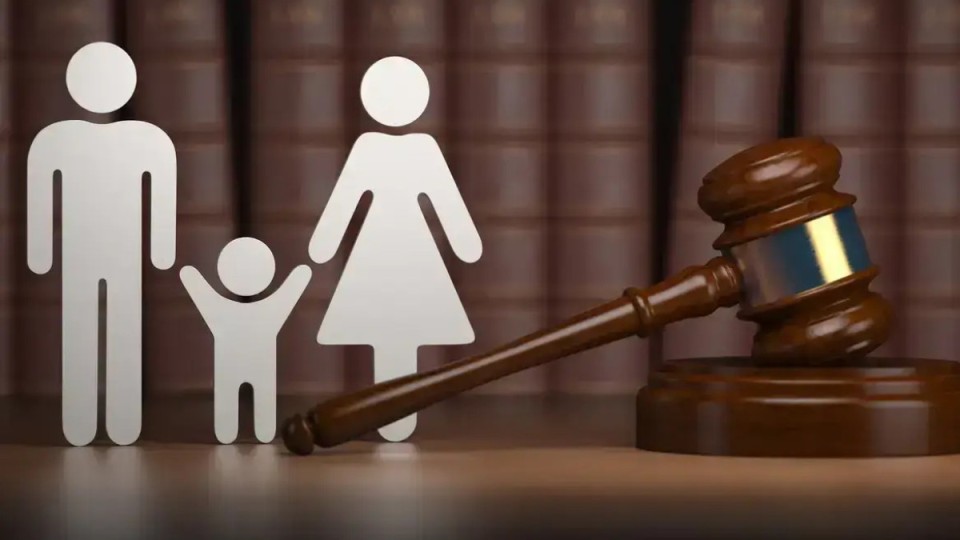 Абай облысында алимент төлемеген екі әке сотталды