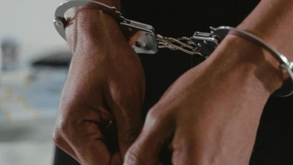 Қызды зорлап, өлтірген қылмыскер 24 жылдан кейін жазаланды