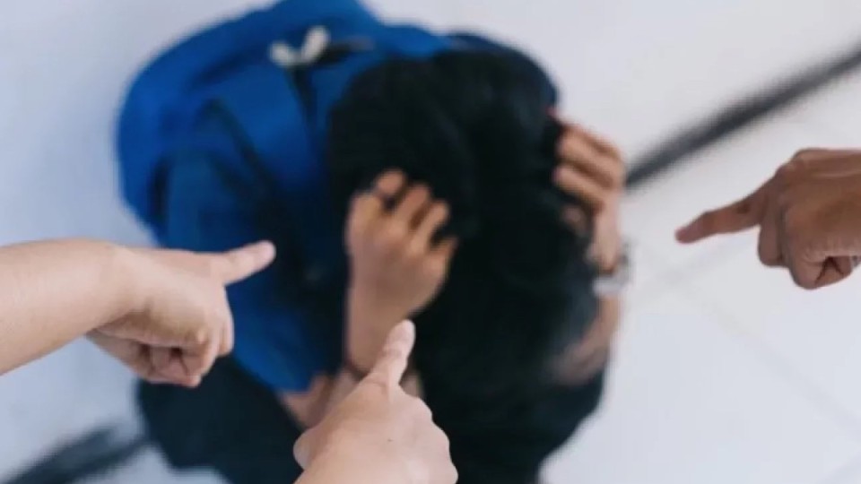 Шымкентте буллингке қатысты директорлар жұмыстан қуылды