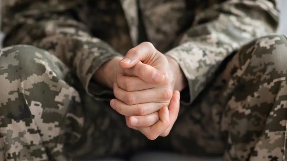 Ақтөбеде сарбаз өліміне қатысты іс бойынша үкім шықты