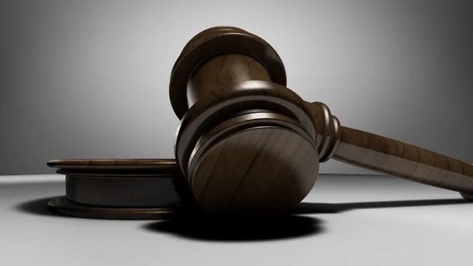 Сотқа шақырту: Қазақстанда алаяқтықтың жаңа тәсілі пайда болды