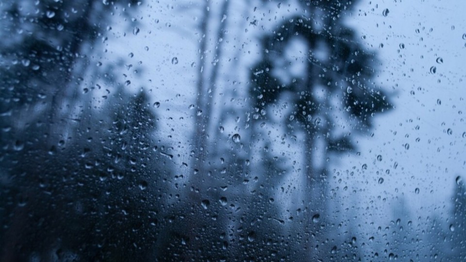 Елдің басым бөлігінде жел күшейіп, нөсер мен найзағай күтіледі