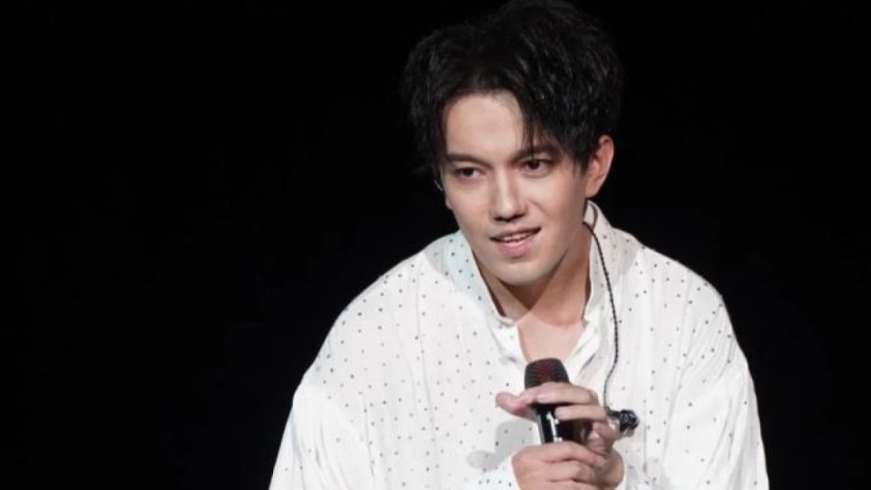 Шетелдік жанкүйерлер Димаштың өнерін киноға айналдырды