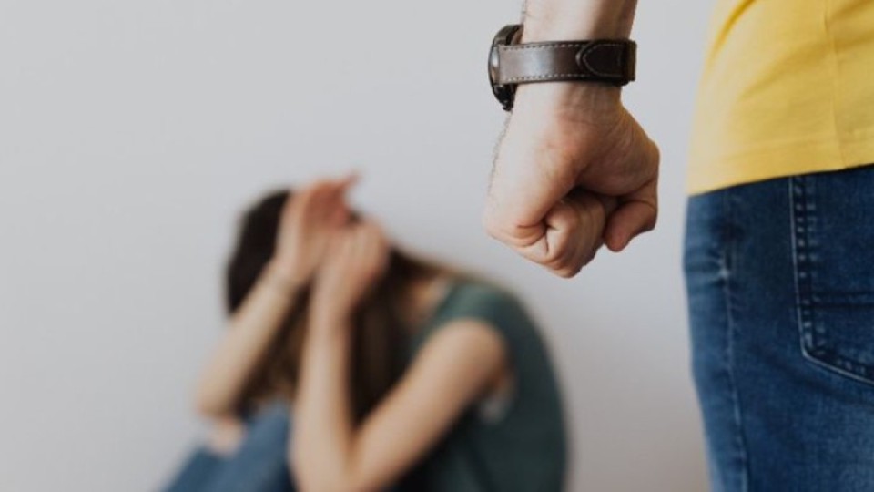 БҚО-да 30 жыл бұрынғы қылмыс бойынша іс қозғалды