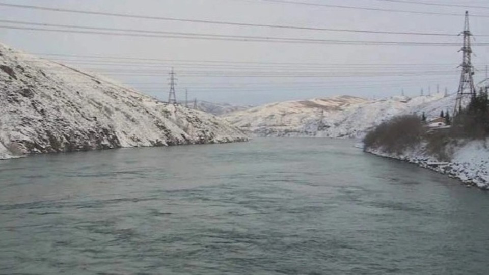 Еліміздің төрт аймағына су тасқыны мен қар көшкіні қаупі төніп тұр