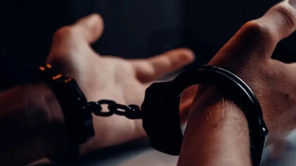 Әл-Фараби даңғылында болған жол апаты кінәлі жүргізуші қамауға алынды