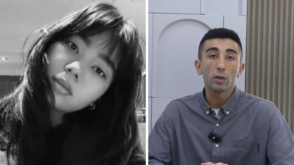 "Маған бірнеше рет ескертті": Марқұм Нұрай Серікбайдың ағасы ел естімеген шындықты жайып салды