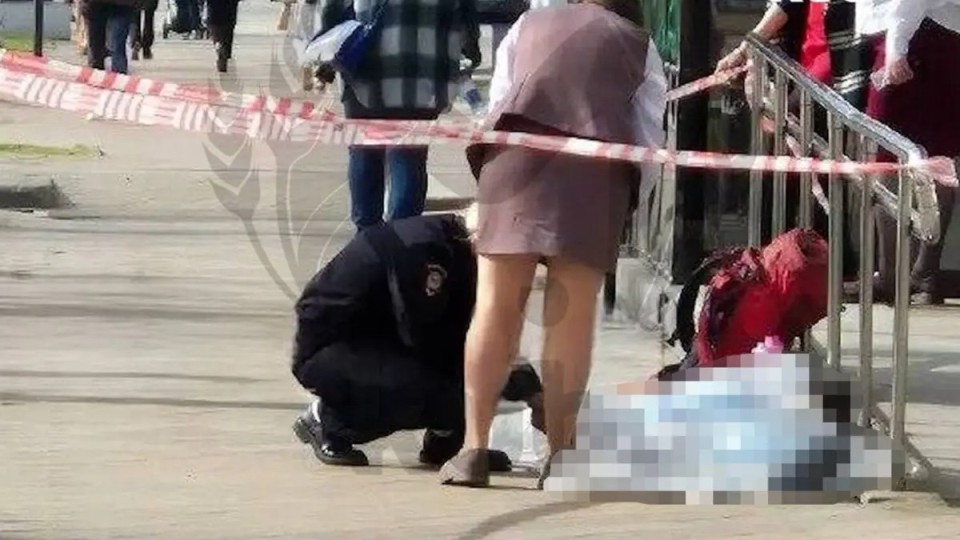 29 жастағы ер адам бәстесемін деп бір бөтелке арақ ішіп, көз жұмды (ФОТО)