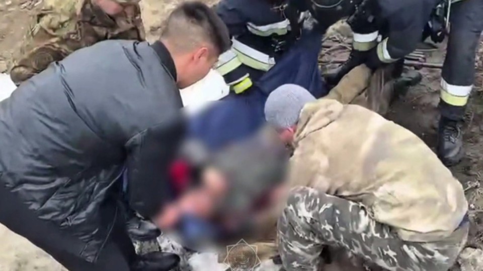 Тоқаев еңбек жағдайларын жетілдіруге қатысты заңға қол қойды