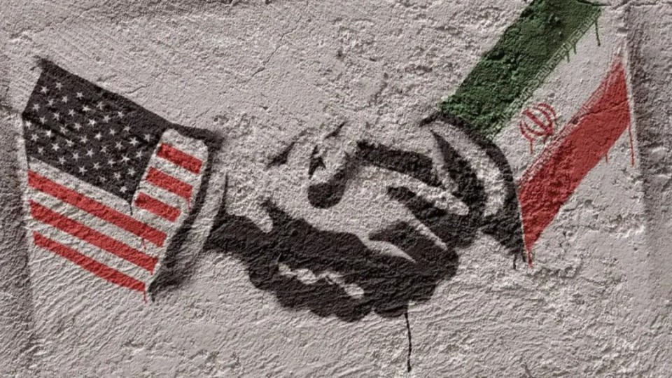 АҚШ пен Иран екі апталық бітімге келісті