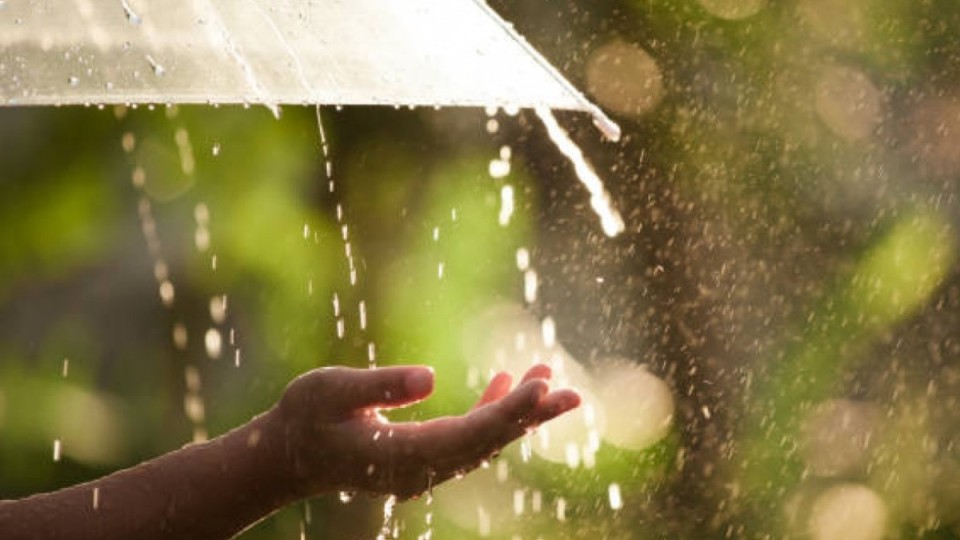 9 сәуірге арналған ауа райы болжамы