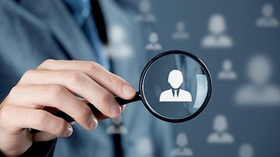 Қазақстанда миллион теңгеден көп жалақы кімдер алатыны белгілі болды