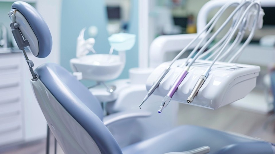 34 жастағы ер адам тіс дәрігеріне барамын деп аяғы мен қолынан айрылды (ФОТО)