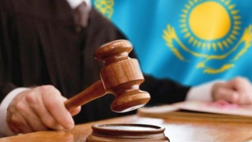 Павлодарда той жасау үшін несие алған әйелдің қарызы кешірілді