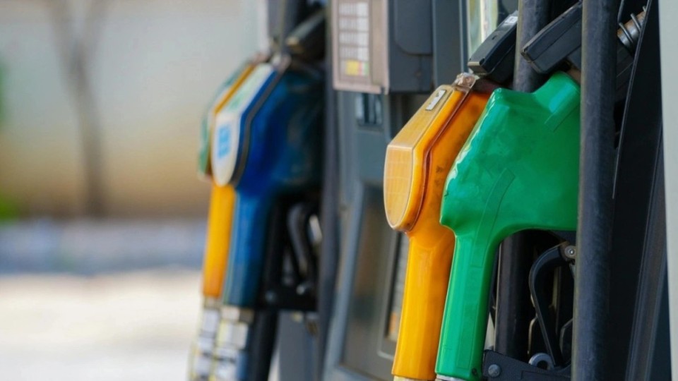 Қазақстанда бензин бағасы қымбаттай ма?